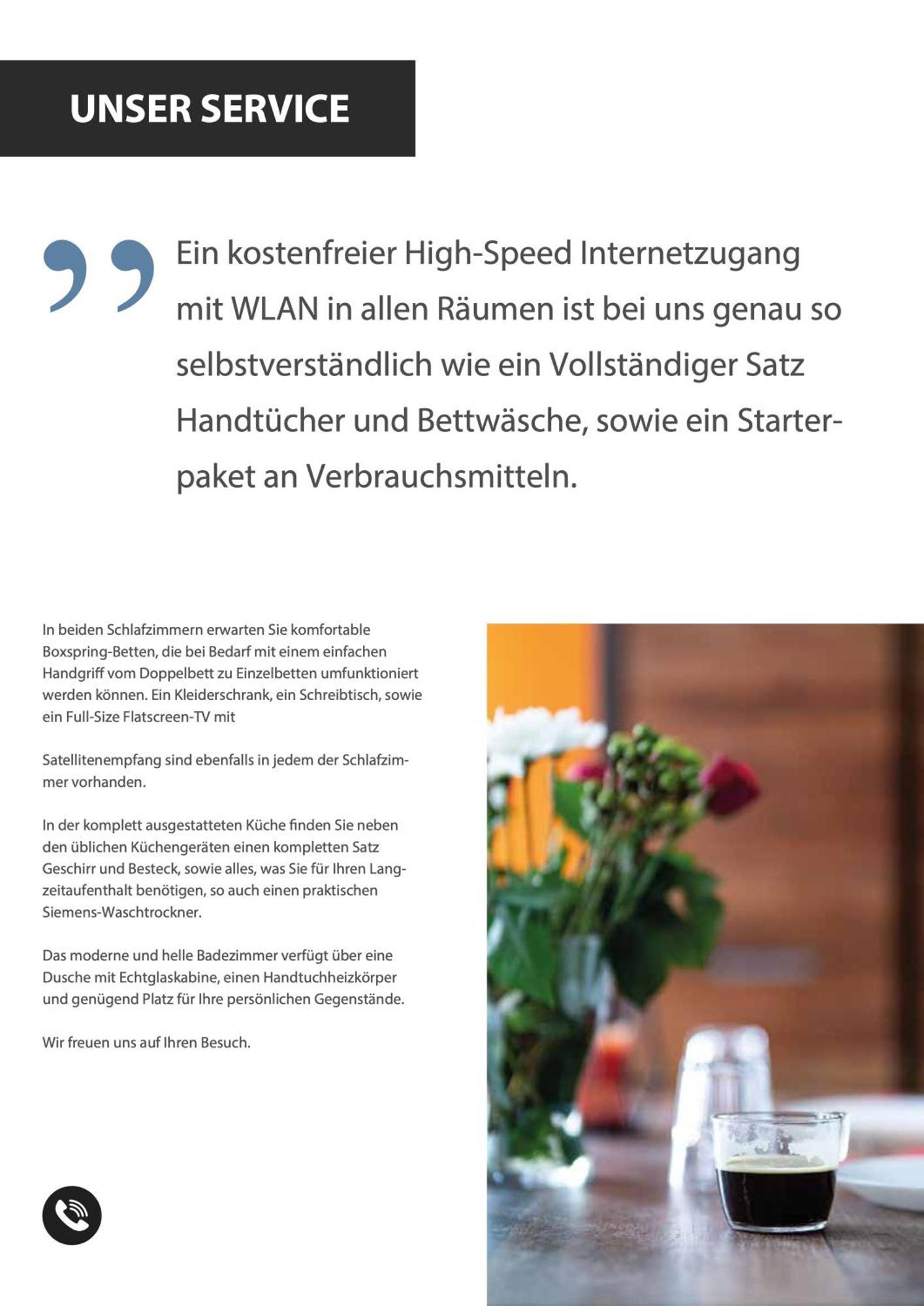 Blauer Stein Apartments Wh4 Pulheim Zewnętrze zdjęcie