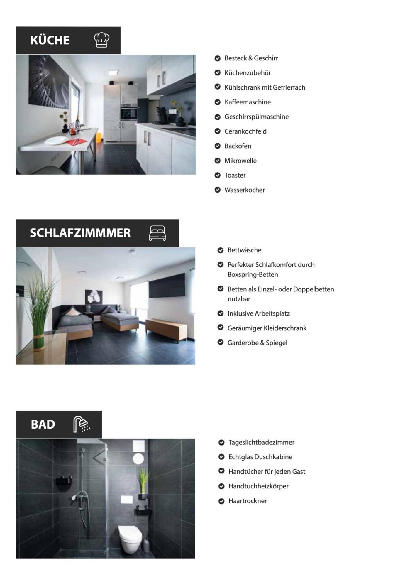 Blauer Stein Apartments Wh4 Pulheim Zewnętrze zdjęcie