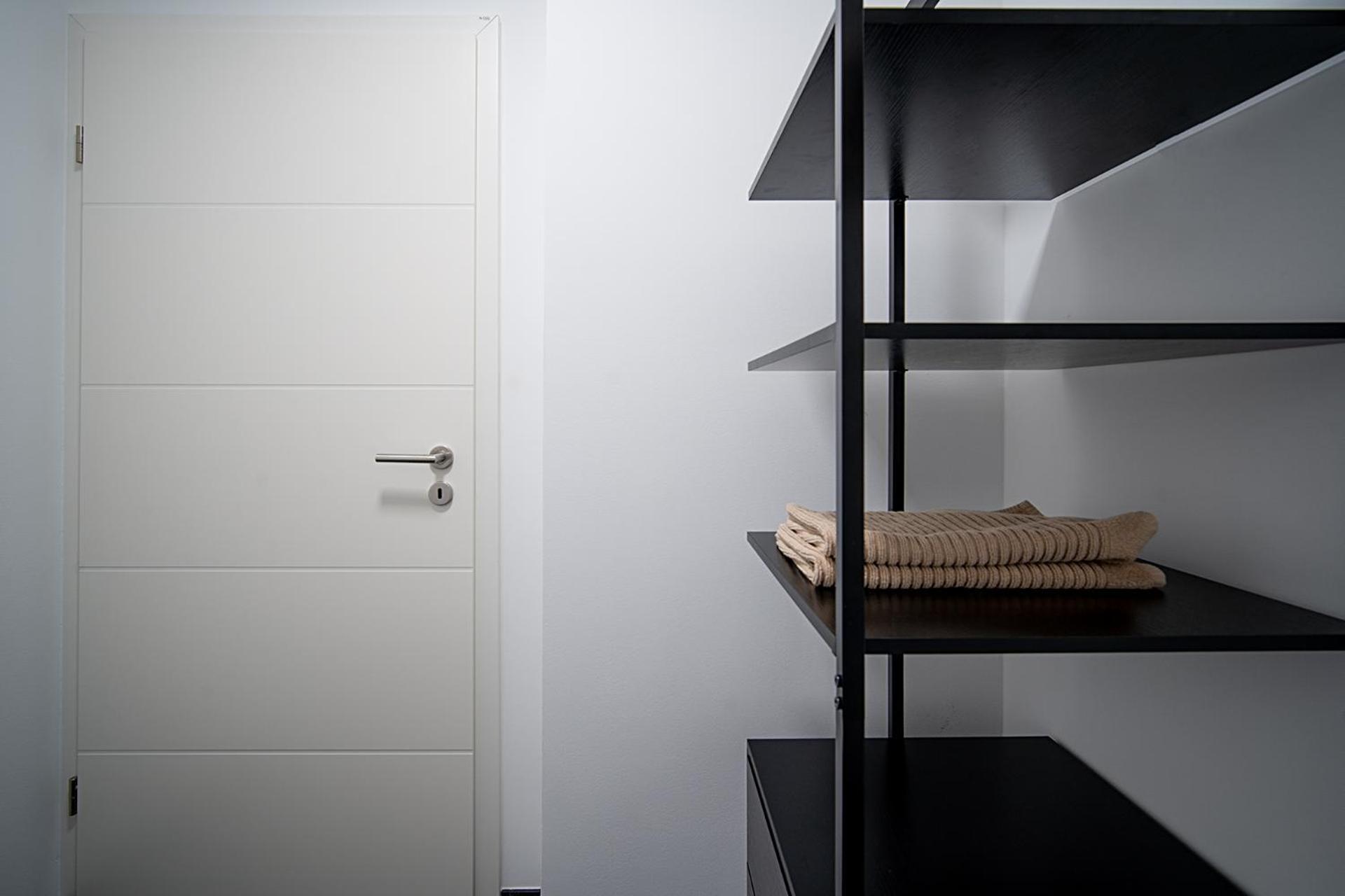 Blauer Stein Apartments Wh4 Pulheim Zewnętrze zdjęcie