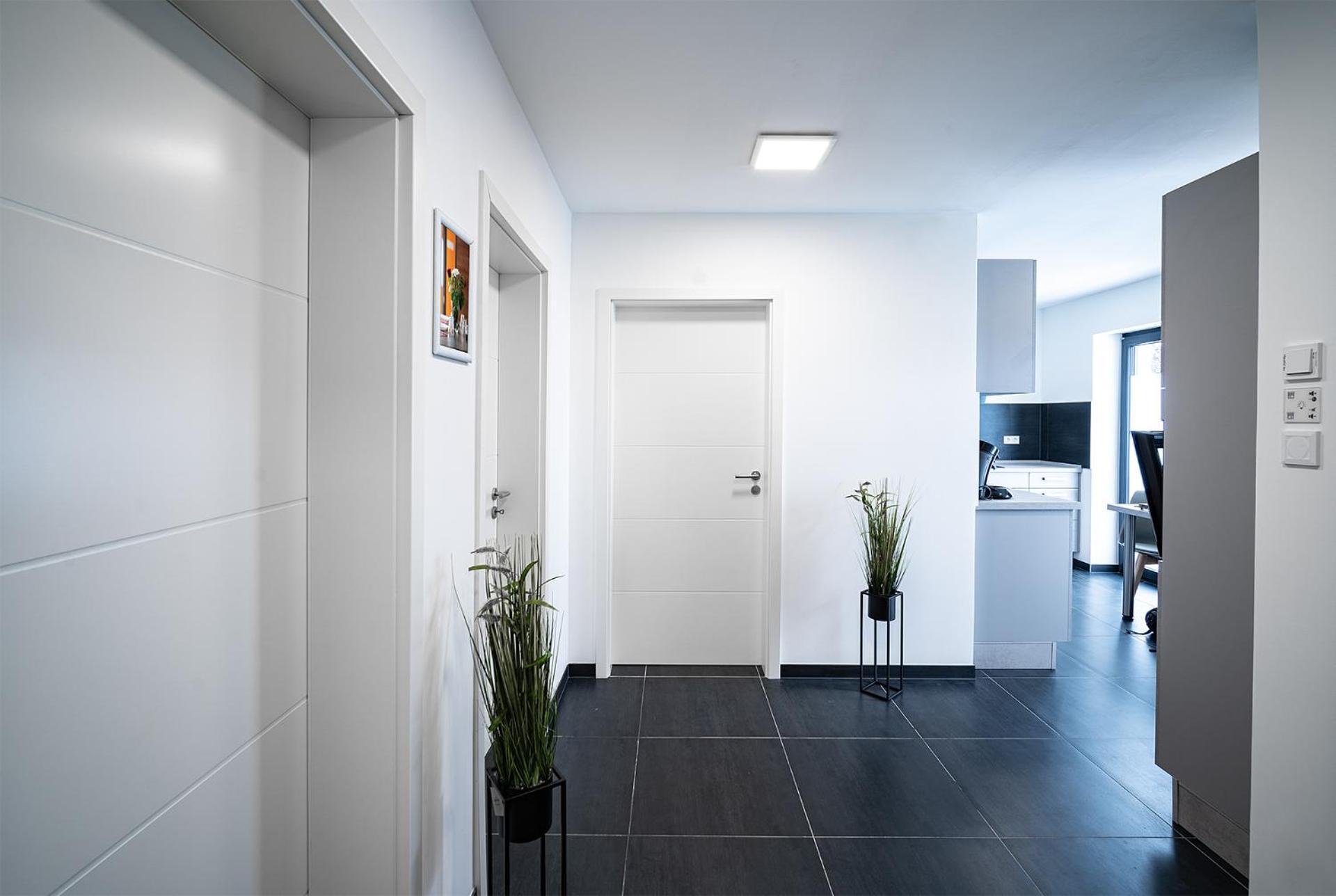 Blauer Stein Apartments Wh4 Pulheim Zewnętrze zdjęcie