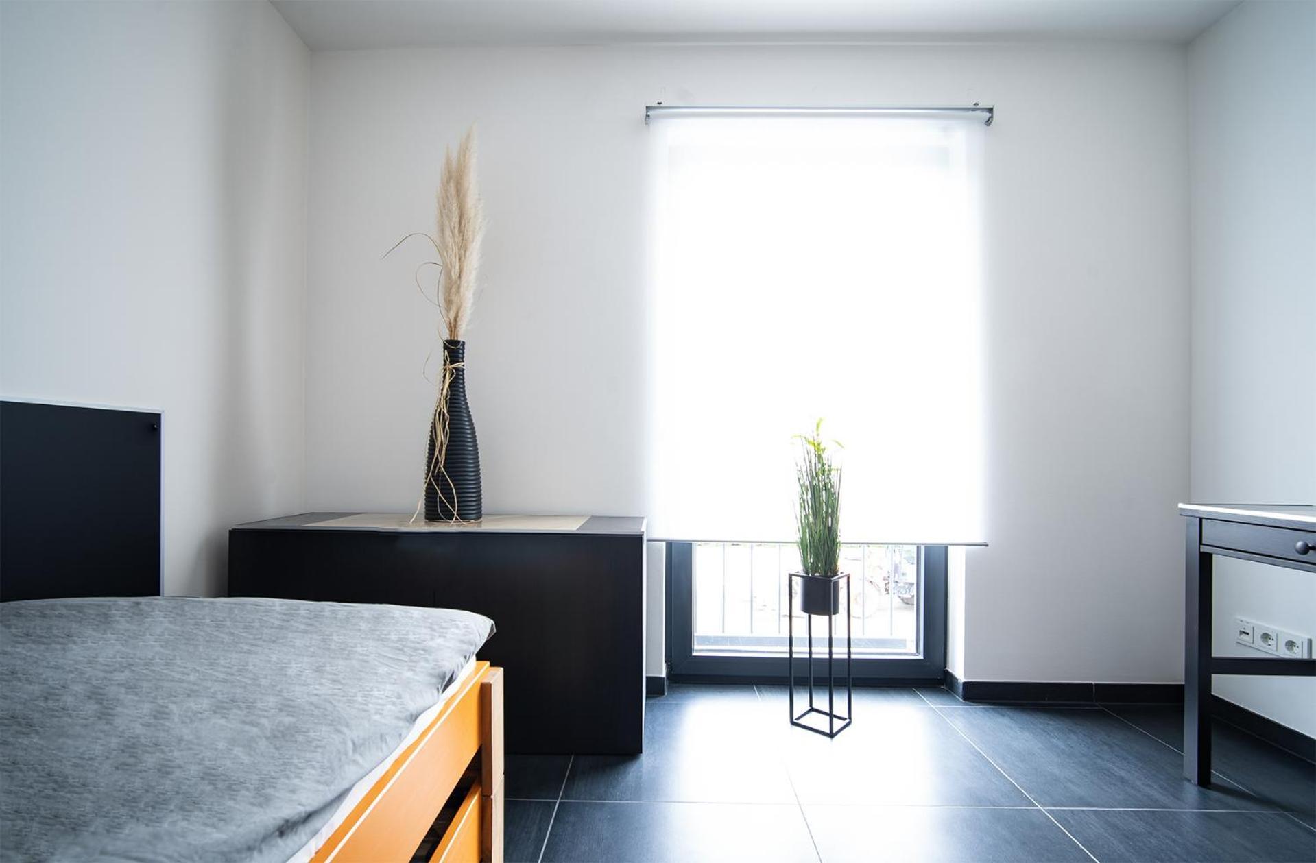 Blauer Stein Apartments Wh4 Pulheim Zewnętrze zdjęcie